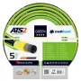 Шланг для поливу Cellfast GREEN ATS, 1/2