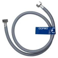 Шланг для воды Corso NYLON 1/2