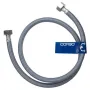 Шланг для воды Corso NYLON 1/2