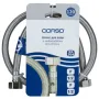 Шланг для воды Corso 1/2