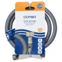 Шланг для воды Corso NYLON 1/2