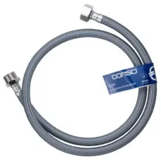 Шланг для воды Corso NYLON 1/2