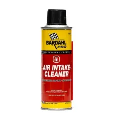 Автомобільний очисник BARDAHL AIR INTAKE CLEANER 1л (2322B)