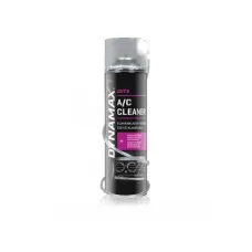 Автомобільний очисник DYNAMAX AIRCO CLEANER с трубочкой 400 мл (611513)