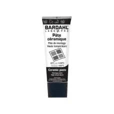 Смазка автомобильная BARDAHL PATE CERAMIQE 0,2л (1821)