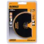 Насадка DeWALT Cегментний, 