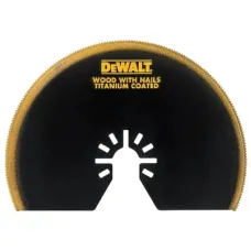 Насадка DeWALT Cегментний, 