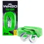 Трос буксировочный WINSO 2,5т, 4м (132540)