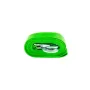 Трос буксировочный WINSO 2,5т, 4м (132540)