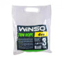 Трос буксировочный WINSO 3т, 4м (133400)