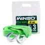 Трос буксирувальний WINSO 3т, 6м (133600)