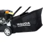 Газонокосилка SEQUOIA бензинова, 40см (SPLM3040)
