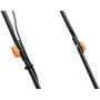 Газонокосилка SEQUOIA 1.4 кВт, 32см (SELM1432)