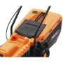 Газонокосилка SEQUOIA 1.4 кВт, 32см (SELM1432)
