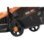 Газонокосилка SEQUOIA 1.4 кВт, 32см (SELM1432)