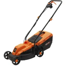 Газонокосарка SEQUOIA 1.4 кВт, 32см (SELM1432)