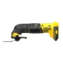 Реноватор Stanley FatMax, 18V (без АКБ и ЗУ) (SFMCE500B)