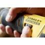 Реноватор Stanley FatMax, 18V (без АКБ и ЗУ) (SFMCE500B)