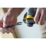 Реноватор Stanley FatMax, 18V (без АКБ и ЗУ) (SFMCE500B)