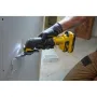Реноватор Stanley FatMax, 18V (без АКБ и ЗУ) (SFMCE500B)