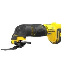 Реноватор Stanley FatMax, 18V (без АКБ и ЗУ) (SFMCE500B)