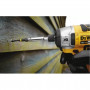 Набір біт DeWALT IMPACT TORSION, ударні, Philips, Ph2, L = 50 мм, 5 шт (DT7998T)