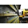 Набір біт DeWALT IMPACT TORSION, ударні, Pozidriv, Pz2, L=57 мм, 2 шт (DT70531T)