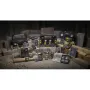 Набор бит Stanley FatMax, Phillips, Ph2, L= 25 мм, 20 шт, кейс (STA88569)