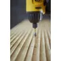 Набор бит Stanley FatMax, Phillips, Ph2, L= 50 мм, 10 шт, кейс (STA88573)