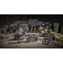 Набор бит Stanley FatMax, Phillips, Ph2, L= 50 мм, 10 шт, кейс (STA88573)