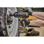Гайковерт DeWALT 18 В XR Li-lon, 2*5Ah, кейс TSTAK (DCF900P2T)