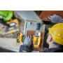 Гайковерт DeWALT 18 В XR Li-lon, 2*5Ah, кейс TSTAK (DCF900P2T)