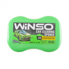 Губка для миття WINSO 151200