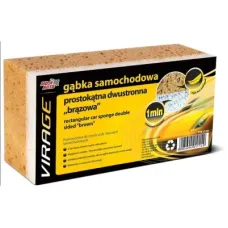 Губка для миття VIRAGE 97-004
