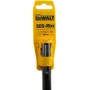 Зубило для перфоратора DeWALT SDS-Max, пікоподібне, 400мм (DT6821)