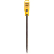 Зубило для перфоратора DeWALT SDS-Max, пікоподібне, 400мм (DT6821)