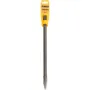 Зубило для перфоратора DeWALT SDS-Max, пікоподібне, 400мм (DT6821)