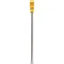 Зубило для перфоратора DeWALT SDS-Max, плоске, 25х600мм (DT8088)