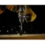 Свердло DeWALT по дереву перове EXTREME IMPACT 1/4 дюйми, D = 26 мм, L = 152 мм, 1 шт. (DT4772)
