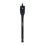 Свердло DeWALT по дереву перове EXTREME IMPACT 1/4 дюйми, D = 26 мм, L = 152 мм, 1 шт. (DT4772)