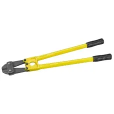 Болторез Stanley с трубчатыми ручками, L= 1050 мм (1-17-755)