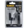 Насадка DeWALT EXTREME IMPACT 90 град (DT20503)