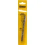 Сверло DeWALT универсальное D=8 мм,L=134 мм,WL=104 мм, 1 шт (DT6522)