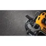 Ленточная пила DeWALT 18В XR Li-lon, 46-116 м/мин, кейс TSTAK (бкз АКБ и ЗУ) (DCS377NT)