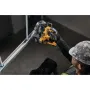 Ленточная пила DeWALT 18В XR Li-lon, 46-116 м/мин, кейс TSTAK (бкз АКБ и ЗУ) (DCS377NT)
