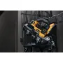 Ленточная пила DeWALT 18В XR Li-lon, 46-116 м/мин, кейс TSTAK (бкз АКБ и ЗУ) (DCS377NT)