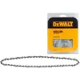 Ланцюг DeWALT 3/8
