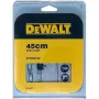 Ланцюг DeWALT 3/8