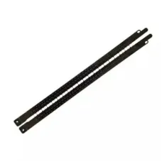 Полотно DeWALT Alligator по керпичу, L=555 мм, WL=430 мм, TCT, 1 шт (DT2976)