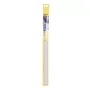Полотно DeWALT Alligator специальное, L=555 мм, WL=430 мм, TCT, 1шт (DT2975)